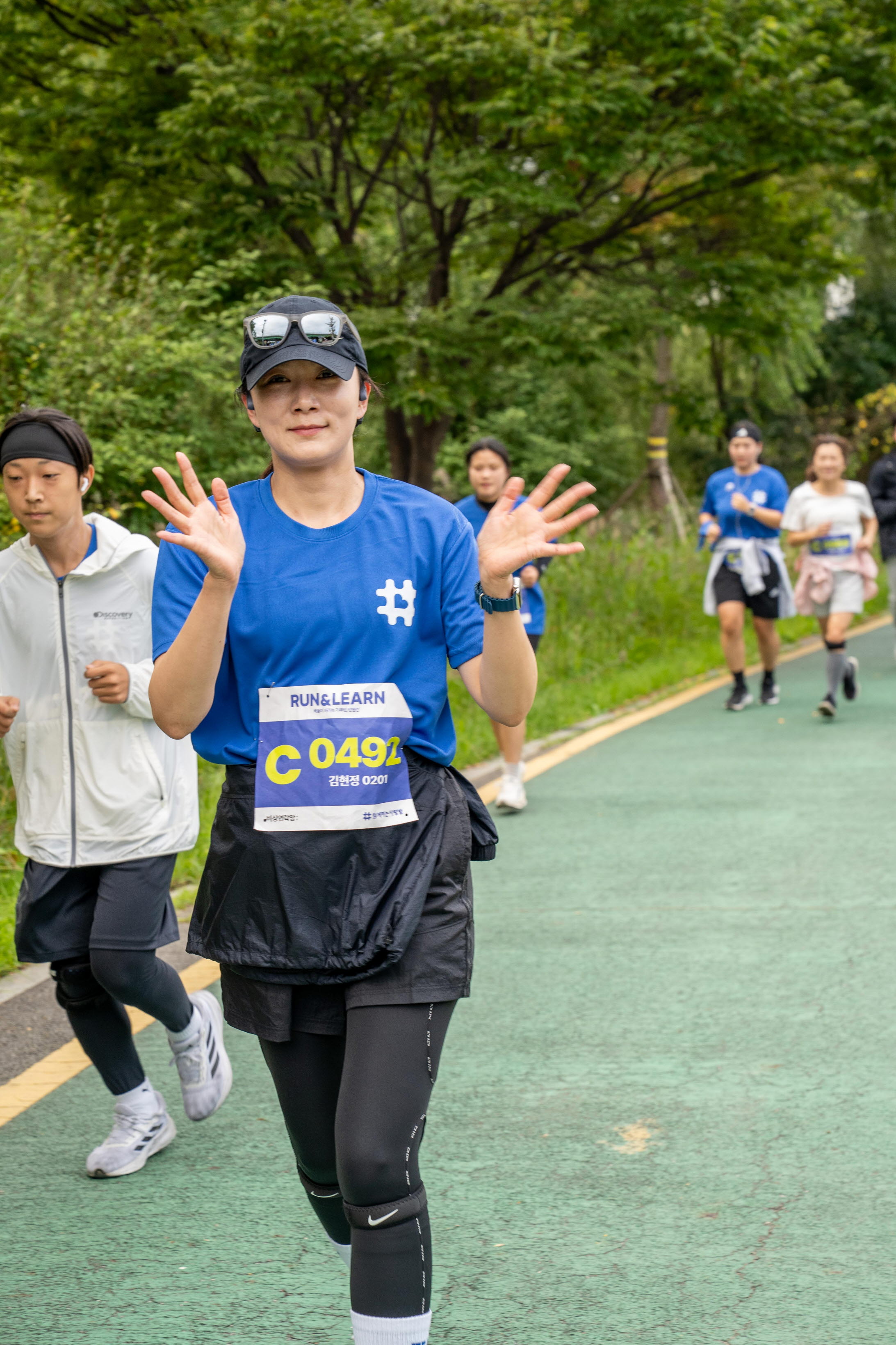 Run&Learn_1 (268).jpg